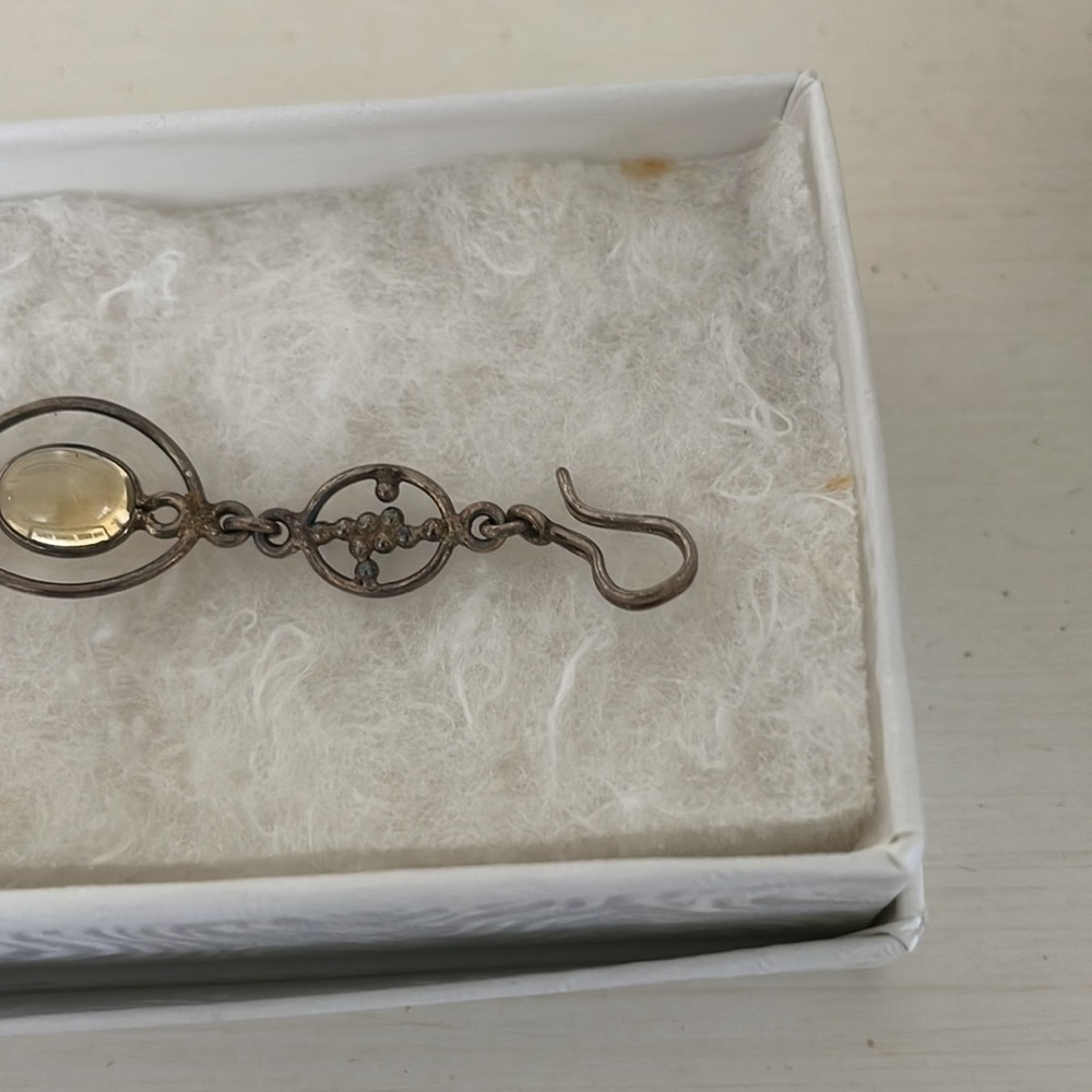 Bracelet - Picture 3 of 3